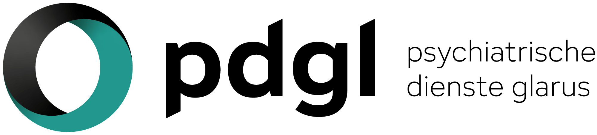 logo_psychiatrische_dienst_glarus_pdgl
